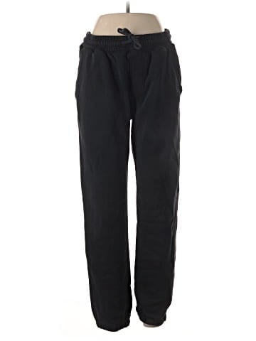 Hollister Casual Pants (view 1)