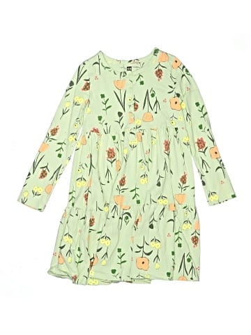 Tea Dress (view 1)