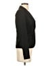 Express Black Blazer Size 00 - photo 4