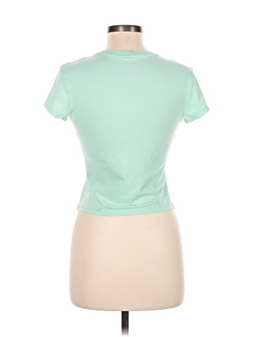 Wild Fable Short Sleeve T-Shirt (view 2)