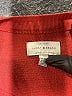 Lucky Brand Red Pullover Sweater Size XXL - photo 7