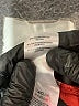 Lucky Brand Red Pullover Sweater Size XXL - photo 8
