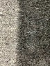 J.Crew 100% Polyester Solid Black Formal Skirt Size 4 - photo 5