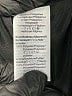 J.Crew 100% Polyester Solid Black Formal Skirt Size 4 - photo 6