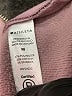 Athleta Purple Sweatshirt Size M - photo 5