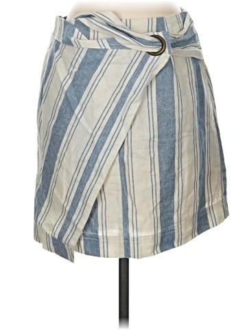 Free People Casual Skirt (view 1)