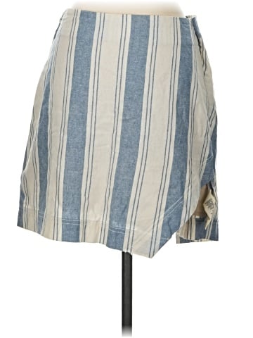 Free People Casual Skirt (view 2)
