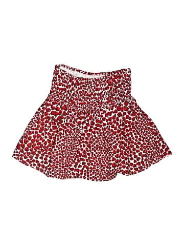 Crewcuts Skirt (view 2)