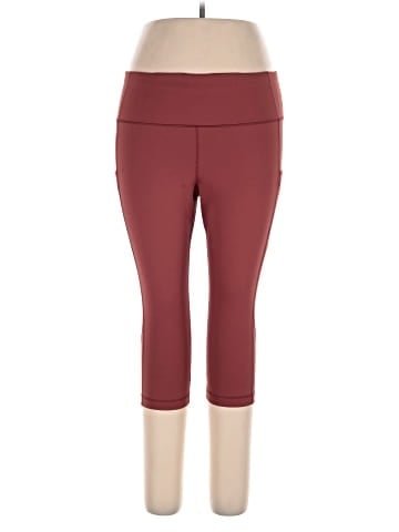 Brooks Active Pants (view 1)