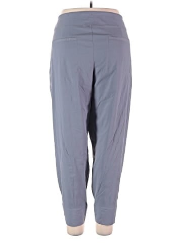 Athleta Active Pants (view 2)