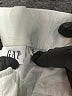 Gap Ivory Shorts Size XL - photo 3