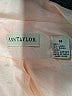Ann Taylor Pink Blazer Size 14 - photo 6