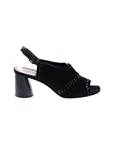 Donald J Pliner Sandals (view 1)