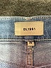DL1961 Blue Jeans Size 29 waist - photo 7