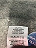 DL1961 Blue Jeans Size 29 waist - photo 8