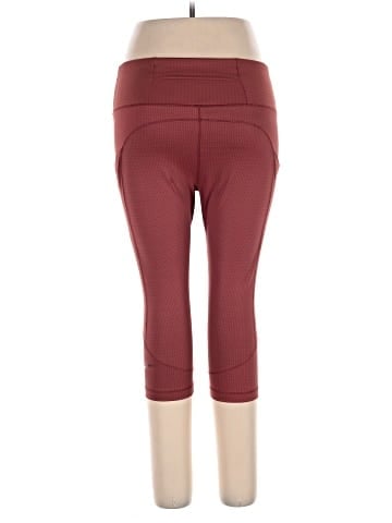Brooks Active Pants (view 2)
