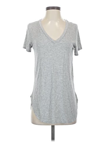Stella Luce Short Sleeve T-Shirt (view 1)