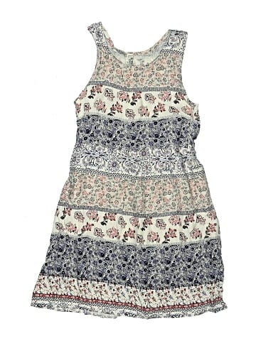 Beautees Dress (view 1)