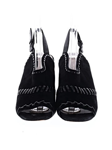 Donald J Pliner Sandals (view 2)