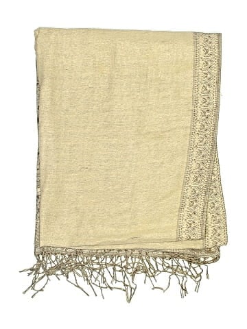 Unbranded Scarf (view 2)