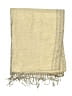 Unbranded Ivory Scarf One size - photo 2
