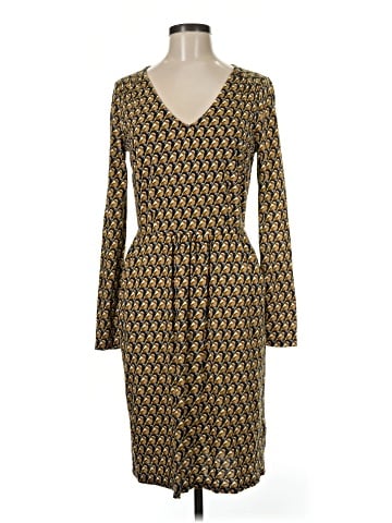 Boden Casual Dress (view 1)