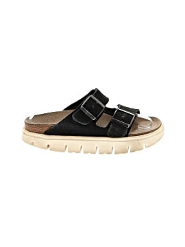 Birkenstock Sandals
