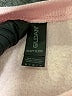 Gildan Pink Sweatshirt Size M - photo 7