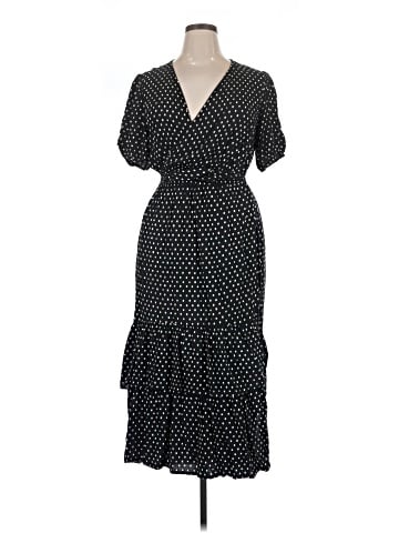 Knox Rose Casual Dress (view 1)