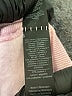 Gildan Pink Sweatshirt Size M - photo 8