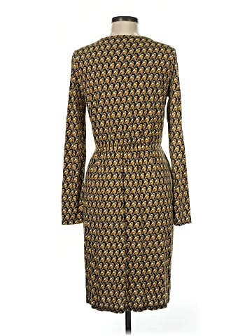 Boden Casual Dress (view 2)