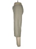 George Gray Linen Pants Size 10 - photo 5