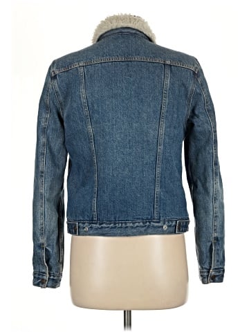 Levi's Denim Jacket (view 2)