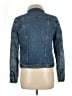 Levi's Blue Denim Jacket Size M - photo 2