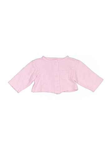 Luvable Friends 3/4 Sleeve Blouse (view 1)