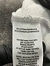 Calvin Klein Silver Sweatshirt Size M - photo 8
