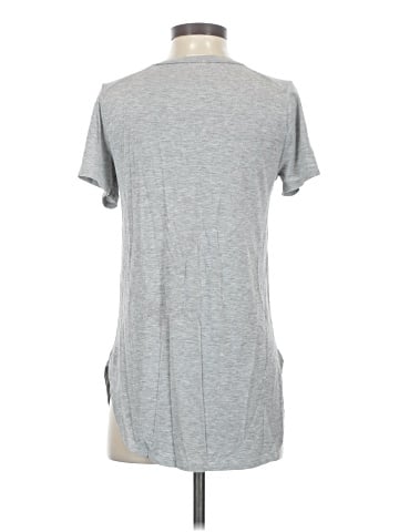 Stella Luce Short Sleeve T-Shirt (view 2)