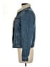 Levi's Blue Denim Jacket Size M - photo 5