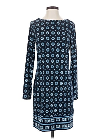 MICHAEL Michael Kors Casual Dress (view 1)