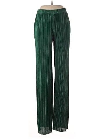 Zara Casual Pants (view 1)