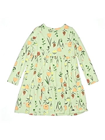 Tea Dress (view 2)