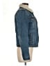Levi's Blue Denim Jacket Size M - photo 4