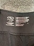 Athletic Works Black Active Pants Size L - photo 7