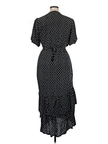 Knox Rose Casual Dress (view 2)
