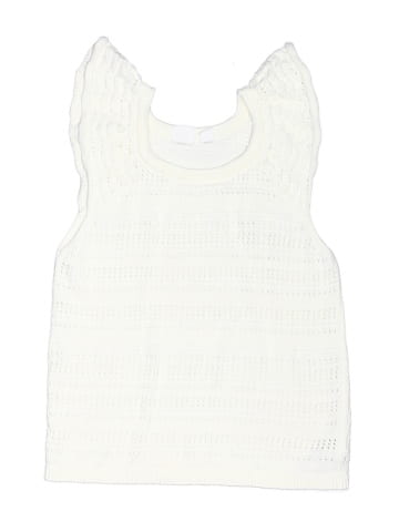 Gap Kids Sleeveless Top (view 1)