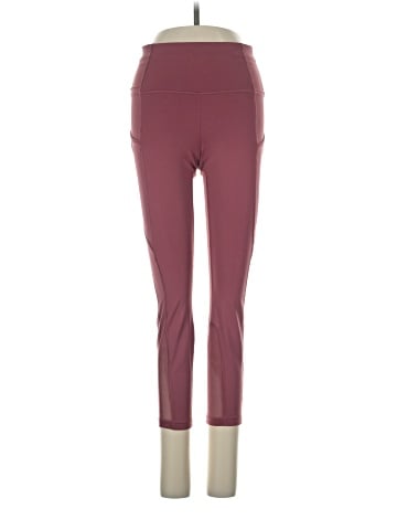 Athleta Active Pants (view 1)