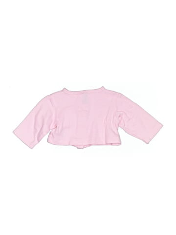 Luvable Friends 3/4 Sleeve Blouse (view 2)