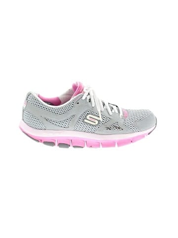 Skechers Sneakers (view 1)
