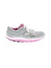 Skechers Gray Sneakers Size 7 - photo 1