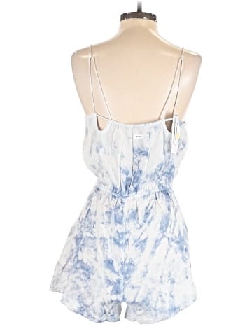 RVCA Romper (view 2)